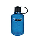 Nalgene 16oz Narrow Mouth Sustain Water Bottle  