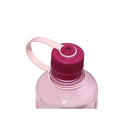 Nalgene 16oz Narrow Mouth Sustain Water Bottle  