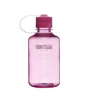 Nalgene 16oz Narrow Mouth Sustain Water Bottle  