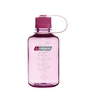 Nalgene 16oz Narrow Mouth Sustain Water Bottle  