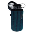 Nalgene 1.0 Litre Insulated Zip Sleeve - Blue