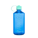 1L Narrow Mouth Bottle - Original