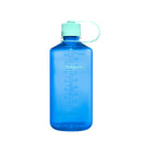 1L Narrow Mouth Bottle - Original