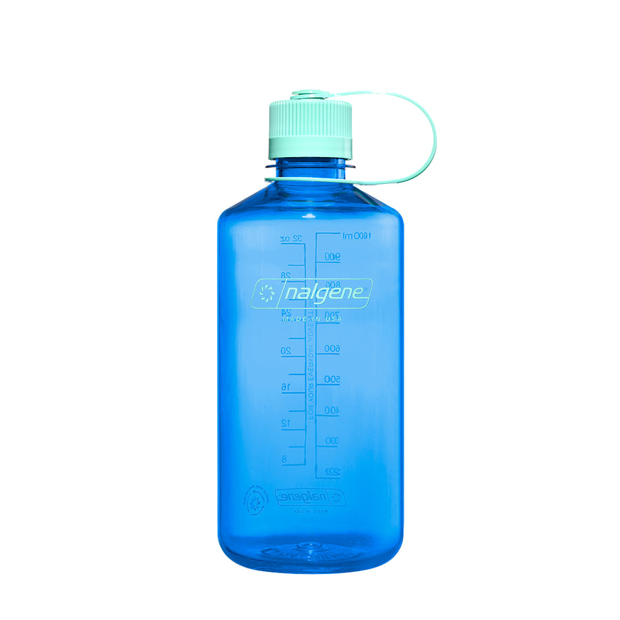 1L Narrow Mouth Bottle - Original