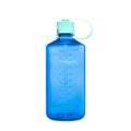 1L Narrow Mouth Bottle - Original