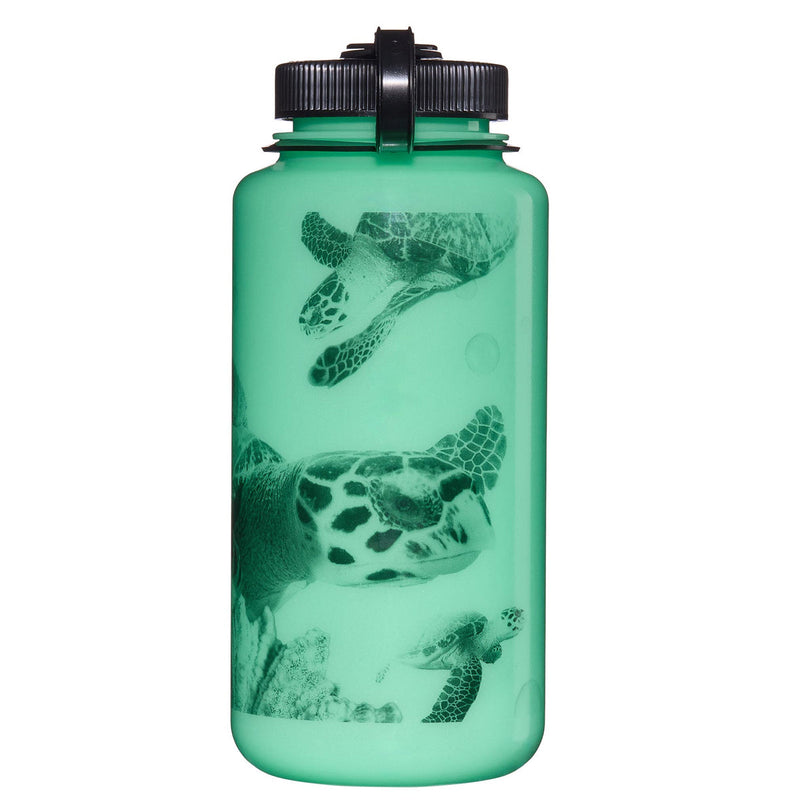 Nalgene Wide Mouth Sustain bottiglia, 1 l, laker - Negozio Nalgene Wide Mouth Sustain bottiglia, 1 l, laker - Negozio