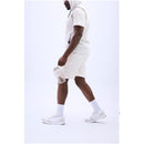 Nalgene 32oz Wide Mouth Sustain Water Bottle - Monochrome  