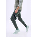 Nalgene 32oz Wide Mouth Sustain Water Bottle - Monochrome  