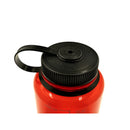 Nalgene 32oz Wide Mouth Sustain Water Bottle - Original  