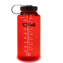 Nalgene 32oz Wide Mouth Sustain Water Bottle - Original  