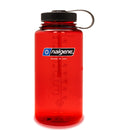 Nalgene 32oz Wide Mouth Sustain Water Bottle - Original  