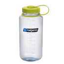Nalgene 32oz Wide Mouth Sustain Water Bottle - Original  