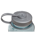 Nalgene 32oz Wide Mouth Sustain Water Bottle - Original  