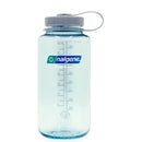 Nalgene 32oz Wide Mouth Sustain Water Bottle - Original  