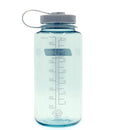 Nalgene 32oz Wide Mouth Sustain Water Bottle - Original  