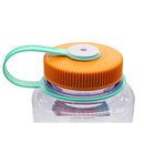 Nalgene 32oz Wide Mouth Sustain Water Bottle - Original  