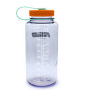 Nalgene 32oz Wide Mouth Sustain Water Bottle - Original  