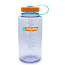 Nalgene 32oz Wide Mouth Sustain Water Bottle - Original  