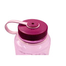 Nalgene 32oz Wide Mouth Sustain Water Bottle - Original  