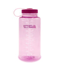 Nalgene 32oz Wide Mouth Sustain Water Bottle - Original  