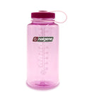 Nalgene 32oz Wide Mouth Sustain Water Bottle - Original  