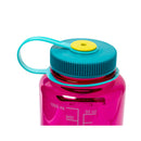 Nalgene 32oz Wide Mouth Sustain Water Bottle - Original  