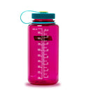 Nalgene 32oz Wide Mouth Sustain Water Bottle - Original  