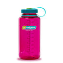 Nalgene 32oz Wide Mouth Sustain Water Bottle - Original  