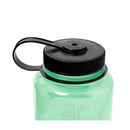 Nalgene 32oz Wide Mouth Sustain Water Bottle - Original  