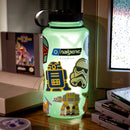 Nalgene 32oz Wide Mouth Sustain Water Bottle - Original  