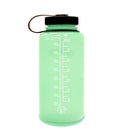 Nalgene 32oz Wide Mouth Sustain Water Bottle - Original  