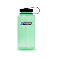 1L Wide Mouth Sustain Water Bottle - Original