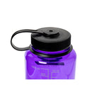 Nalgene 32oz Wide Mouth Sustain Water Bottle - Original  