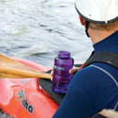 Nalgene 32oz Wide Mouth Sustain Water Bottle - Original  