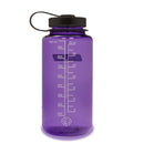 Nalgene 32oz Wide Mouth Sustain Water Bottle - Original  