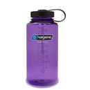 Nalgene 32oz Wide Mouth Sustain Water Bottle - Original  