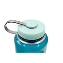 Nalgene 32oz Wide Mouth Sustain Water Bottle - Original  