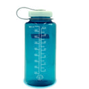 Nalgene 32oz Wide Mouth Sustain Water Bottle - Original  