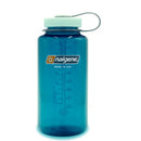 Nalgene 32oz Wide Mouth Sustain Water Bottle - Original  