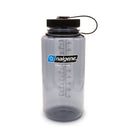 Nalgene 32oz Wide Mouth Sustain Water Bottle - Original  