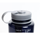 Nalgene 32oz Wide Mouth Sustain Water Bottle - Original  