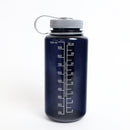 Nalgene 32oz Wide Mouth Sustain Water Bottle - Original  