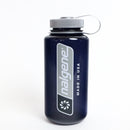 Nalgene 32oz Wide Mouth Sustain Water Bottle - Original  