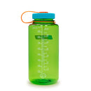 Nalgene 32oz Wide Mouth Sustain Water Bottle - Original  