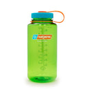 Nalgene 32oz Wide Mouth Sustain Water Bottle - Original  