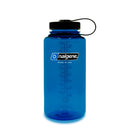 Nalgene 32oz Wide Mouth Sustain Water Bottle - Original  