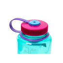 Nalgene 32oz Wide Mouth Sustain Water Bottle - Original  