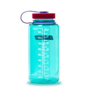 Nalgene 32oz Wide Mouth Sustain Water Bottle - Original  