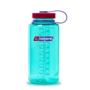 Nalgene 32oz Wide Mouth Sustain Water Bottle - Original  