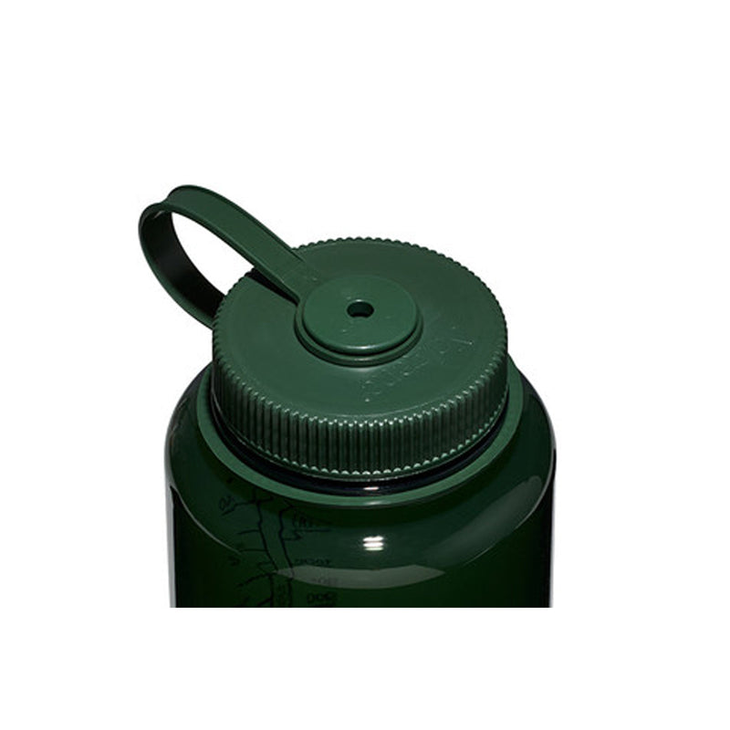 1.5L Wide Mouth Sustain Silo Bottle